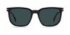 OKULARY DAVID BECKHAM DB 1076S 807 54 ROZMIAR M